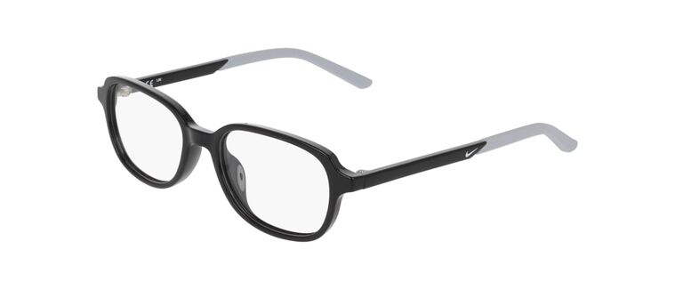 Nike 5072 Kids